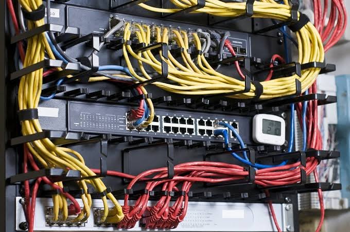Transitioning to Cloud Communication Infrastructure